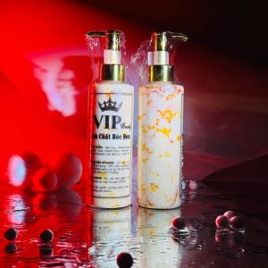 2 পিস ভিআইপি বডি ক্রিম